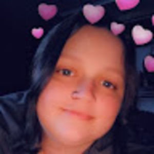 Meet your Posher, Roxy